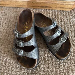 Women’s Birkenstock Papillio - SZ 38